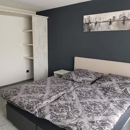 Bentheimer Hof Hagen  Eksteriør billede